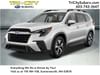 1 placeholder image of  2026 Subaru Ascent Premium