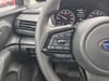 21 thumbnail image of  2026 Subaru Crosstrek Premium