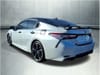 6 thumbnail image of  2019 Toyota Camry XSE V6