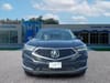 13 thumbnail image of  2019 Acura RDX Technology Package