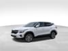 3 thumbnail image of  2026 Kia Seltos LX