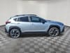 2 thumbnail image of  2025 Subaru Crosstrek Limited