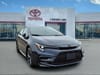 1 thumbnail image of  2026 Toyota Corolla SE