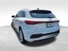 4 thumbnail image of  2025 Audi All-new Q5 2.0T Premium Plus