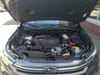 26 thumbnail image of  2025 Subaru Forester Hybrid Premium