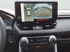 14 thumbnail image of  2025 Toyota RAV4 Limited