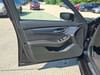17 thumbnail image of  2024 Cadillac CT5 V-Series