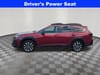 6 thumbnail image of  2023 Subaru Outback Limited