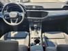 28 thumbnail image of  2025 Audi Q3 Premium