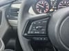 20 thumbnail image of  2026 Subaru Forester Premium