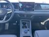 15 thumbnail image of  2025 Volkswagen Tiguan 2.0T SE