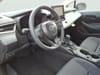 9 thumbnail image of  2026 Toyota Corolla LE