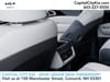 26 thumbnail image of  2025 Kia Carnival Hybrid SX Prestige