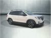 2 thumbnail image of  2022 Honda Passport Elite
