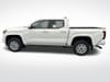 4 thumbnail image of  2026 Toyota Tacoma SR5