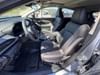 13 thumbnail image of  2025 Subaru Crosstrek Limited