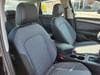 22 thumbnail image of  2025 Volkswagen Jetta 1.5T SE