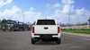 10 thumbnail image of  2025 Toyota Tacoma SR5