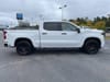 10 thumbnail image of  2023 Chevrolet Silverado 1500 RST