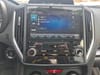 24 thumbnail image of  2023 Subaru Crosstrek Limited