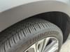 34 thumbnail image of  2024 Subaru Solterra Touring
