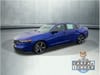 3 thumbnail image of  2024 Honda Accord Hybrid Sport