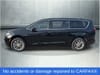 2 thumbnail image of  2026 Chrysler Pacifica Limited