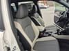 28 thumbnail image of  2025 Subaru Forester Hybrid Limited