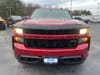 2 thumbnail image of  2021 Chevrolet Silverado 1500 Custom