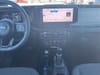20 thumbnail image of  2025 Jeep Wrangler Sport S