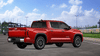 12 thumbnail image of  2026 Toyota Tundra Limited