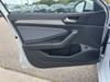 11 thumbnail image of  2025 Volkswagen Jetta 1.5T SE