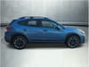 8 thumbnail image of  2021 Subaru Crosstrek Premium