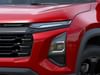 10 thumbnail image of  2026 Chevrolet Equinox LT