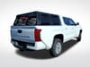 8 thumbnail image of  2025 Toyota Tacoma SR5