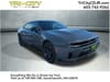 7 thumbnail image of  2026 Dodge Charger R/T Scat Pack