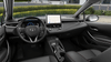 19 thumbnail image of  2025 Toyota Corolla XSE
