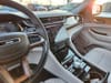 9 thumbnail image of  2022 Jeep Grand Cherokee Summit