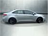 16 thumbnail image of  2023 Toyota Corolla SE