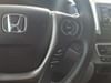 20 thumbnail image of  2018 Honda Ridgeline RTL