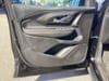 11 thumbnail image of  2022 GMC Terrain SLE