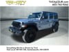 1 thumbnail image of  2024 Jeep Wrangler Willys