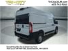 5 thumbnail image of  2026 Ram ProMaster 2500 High Roof