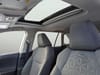 10 thumbnail image of  2025 Toyota RAV4 Hybrid XLE