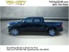 2 thumbnail image of  2026 Ram 1500 Big Horn/Lone Star
