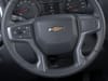67 thumbnail image of  2026 Chevrolet Silverado 2500HD Custom