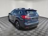 5 thumbnail image of  2025 Subaru Ascent Touring