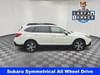 2 thumbnail image of  2019 Subaru Outback 2.5i