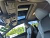 29 thumbnail image of  2023 Subaru Crosstrek Limited
