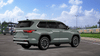 12 thumbnail image of  2026 Toyota Sequoia Limited